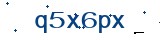 Captcha_code