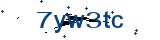Captcha_code