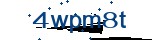 Captcha_code