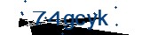 Captcha_code