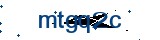 Captcha_code