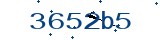 Captcha_code