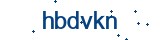 Captcha_code