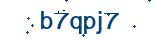 Captcha_code