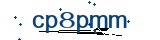 Captcha_code