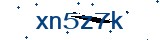 Captcha_code