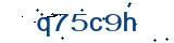 Captcha_code