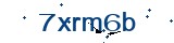 Captcha_code