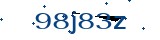 Captcha_code