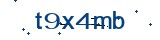 Captcha_code