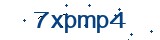Captcha_code