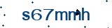 Captcha_code
