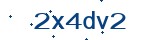 Captcha_code