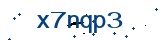 Captcha_code