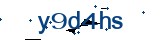 Captcha_code