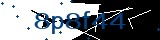 Captcha_code
