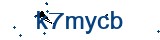 Captcha_code