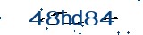 Captcha_code