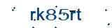 Captcha_code