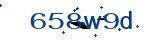 Captcha_code