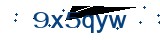 Captcha_code