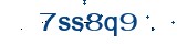 Captcha_code