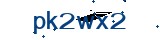 Captcha_code