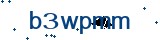 Captcha_code