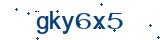 Captcha_code