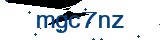 Captcha_code