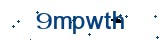 Captcha_code