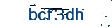 Captcha_code