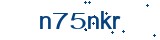 Captcha_code