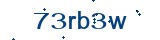 Captcha_code