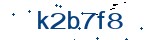 Captcha_code