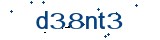 Captcha_code