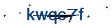 Captcha_code