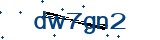 Captcha_code