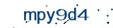 Captcha_code