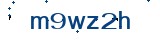 Captcha_code