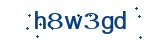 Captcha_code