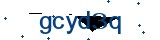 Captcha_code