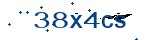 Captcha_code