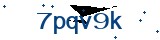 Captcha_code