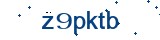 Captcha_code