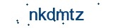 Captcha_code
