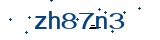 Captcha_code