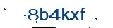 Captcha_code