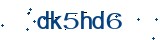 Captcha_code