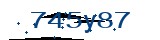 Captcha_code